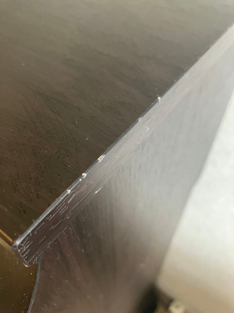 Roland 電子ピアノ HPi-50e【引取限定/横浜市】