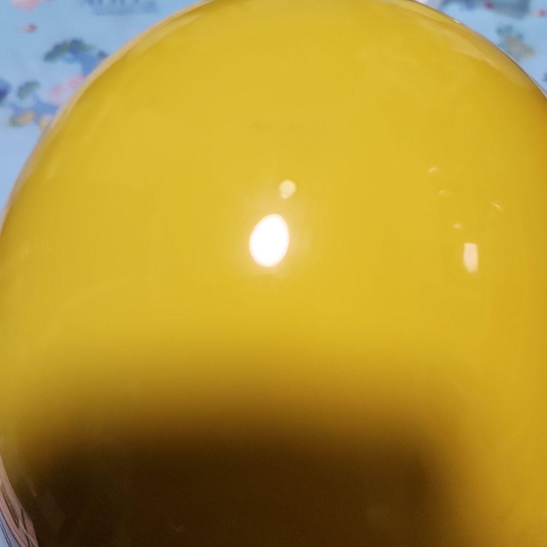 龍が如く 龍大全2 フェイスタオル