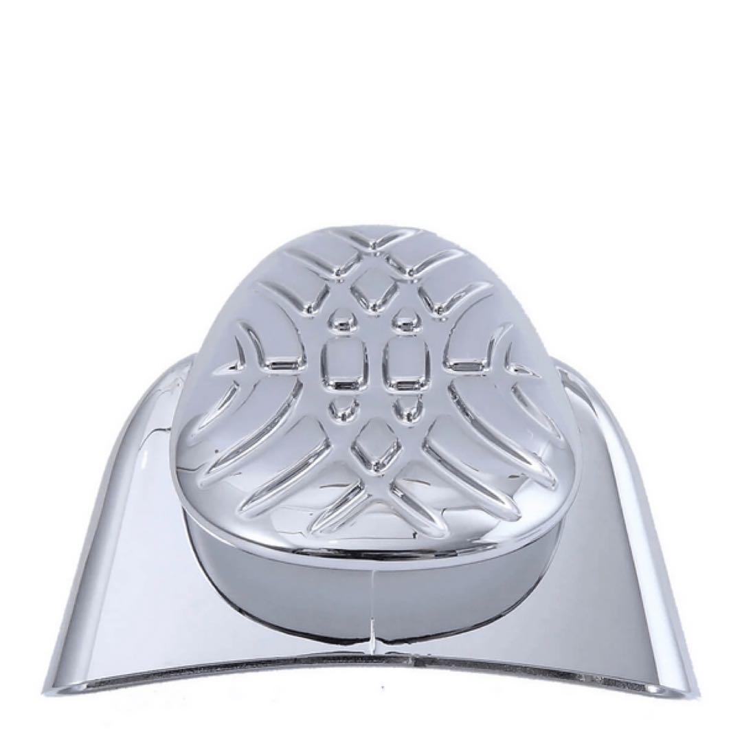 【新品未使用•未開封】ageLOC ガルバニックスパ