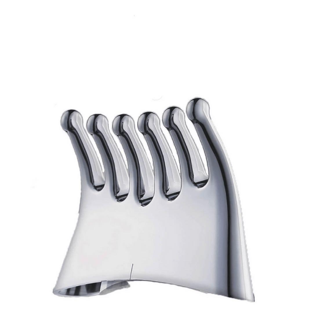 【新品未使用•未開封】ageLOC ガルバニックスパ