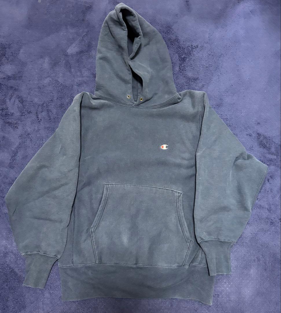 ふりこさん　2枚まとめ売り