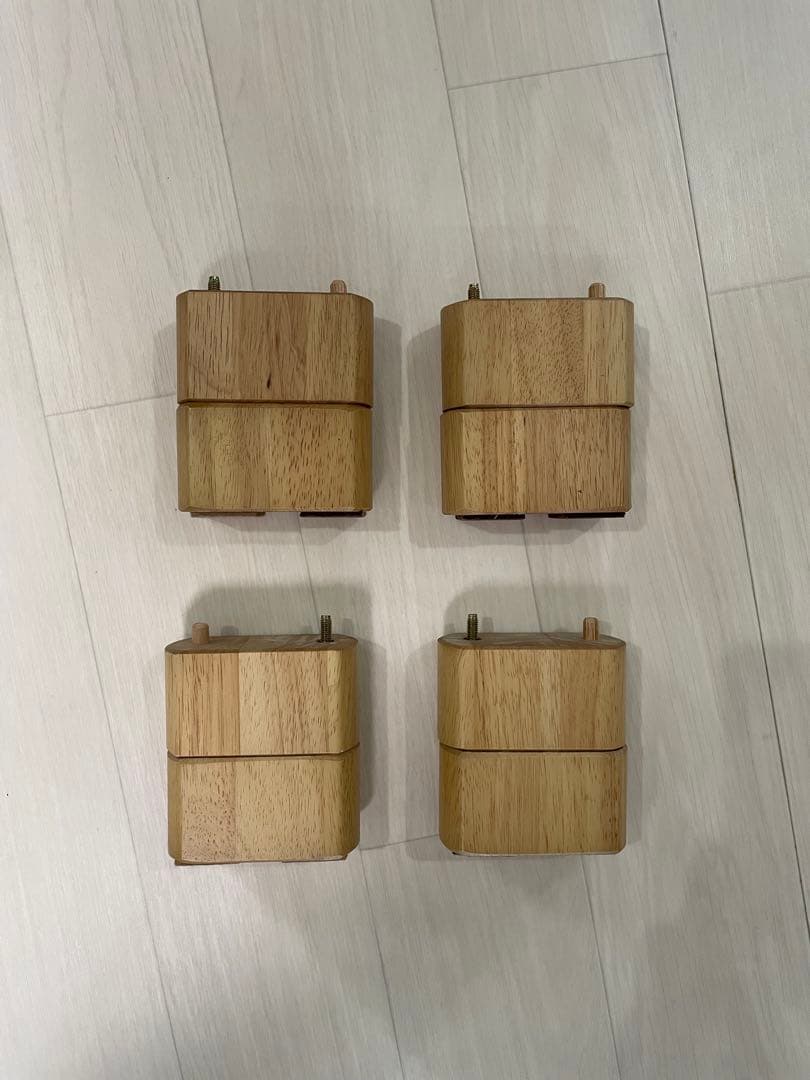 上久商店　こたつ　120Nレイガ　2020年製