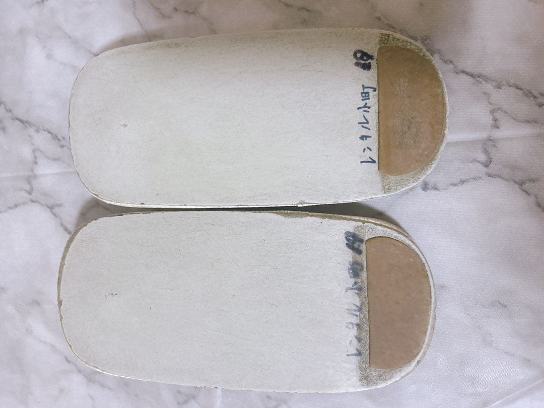 人気の兜柄♡七五三　5歳　男の子　セット　一式　紺色系