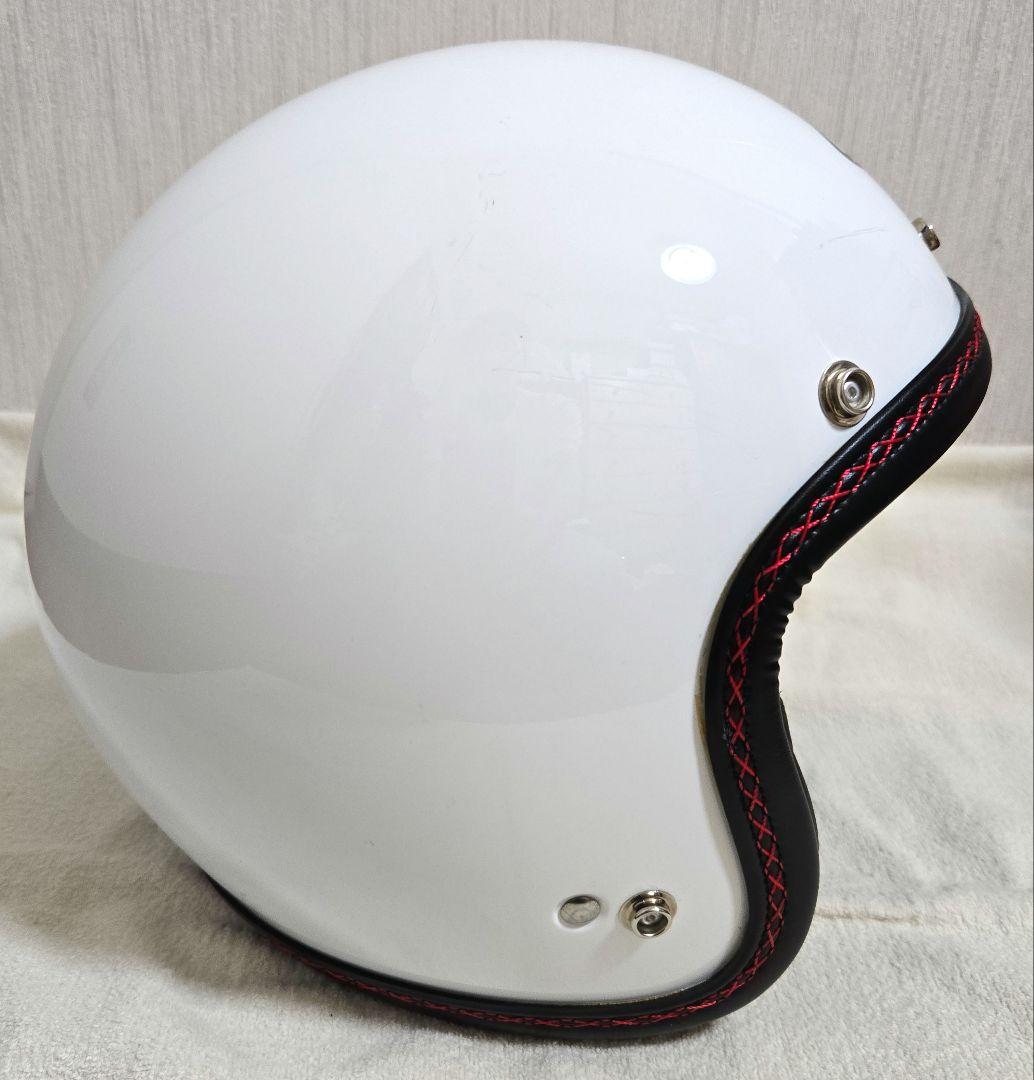 Arai ジェットヘルメット クラッシック