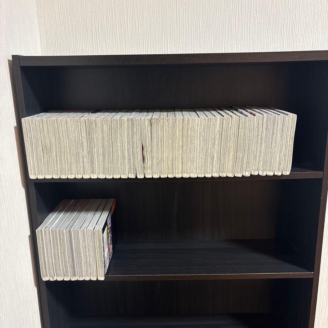 魔入りました！入間くん 全巻 1巻から40巻