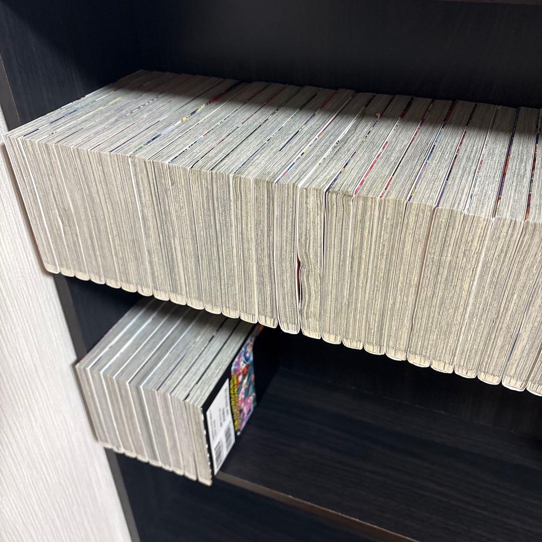 魔入りました！入間くん 全巻 1巻から40巻