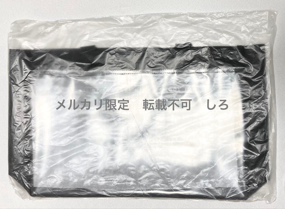 推し活バッグ 虹ヶ咲学園スクールアイドル同好会 ラブライブ ニジガク かばん
