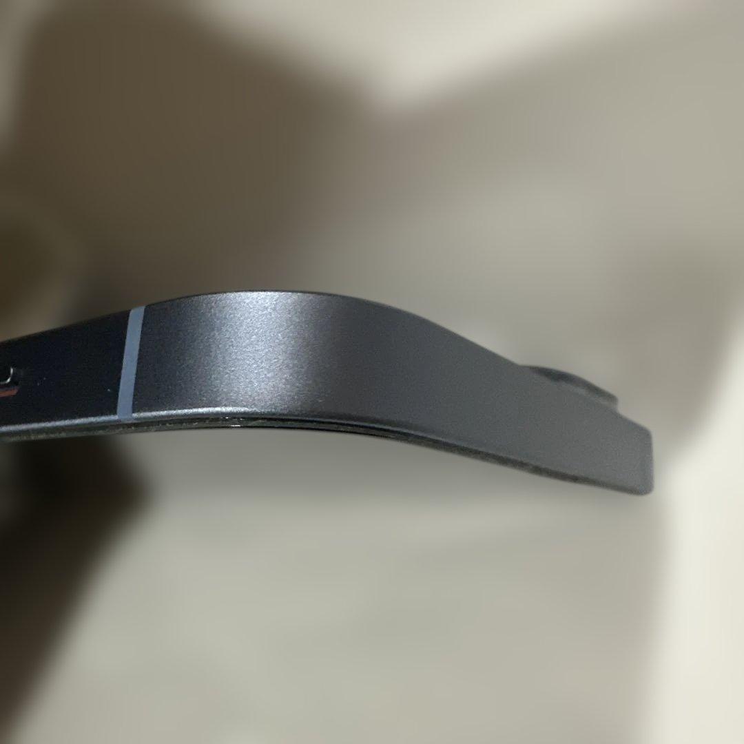 ！ジャンク品！iPhone14 128GB ブルー SIMフリー