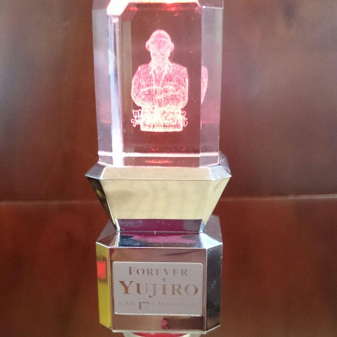 石原裕次郎  限定ボトル