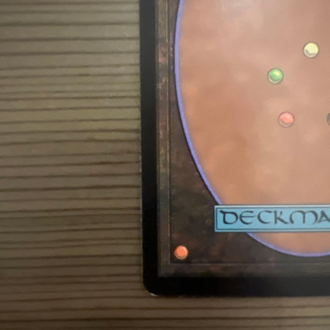 h*a様 Seedborn Muse 種子生まれの詩神　ホイール