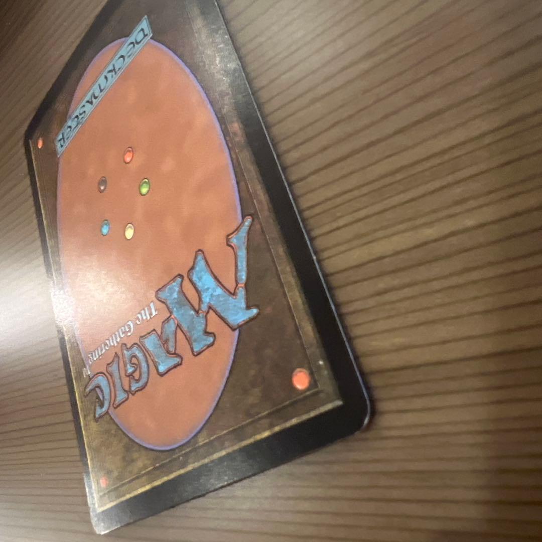 h*a様 Seedborn Muse 種子生まれの詩神　ホイール