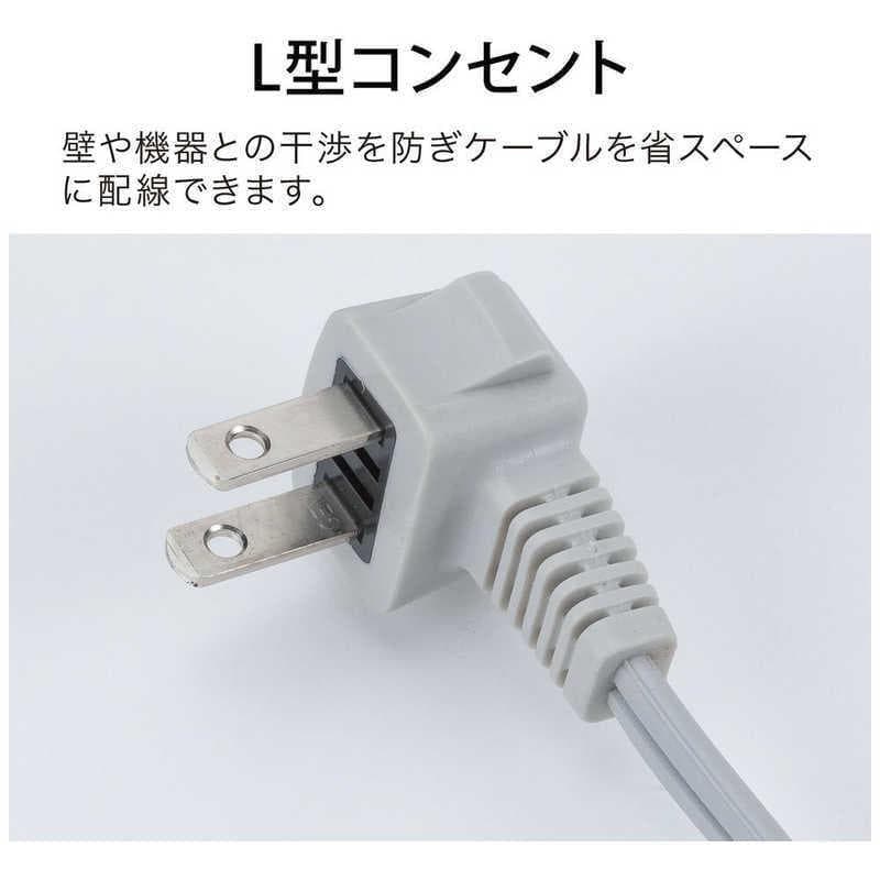 新品 アラジン グラファイトヒーター【AEH-G1000ABK/HD】