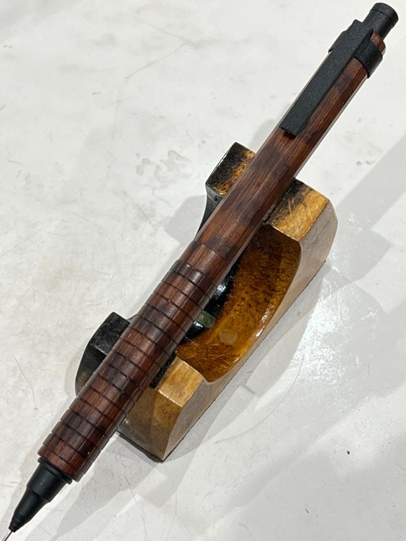 くろかわ　pg5/orenznero 0.3mm２本セット