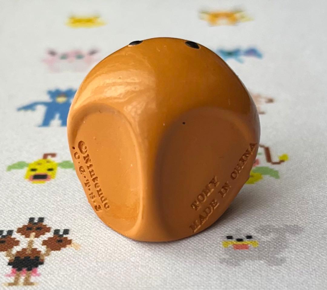 ポケモン モンコレ カブト 中古 フィギュア ポケットモンスター