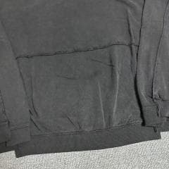 Martine Rose スウェット Mサイズ