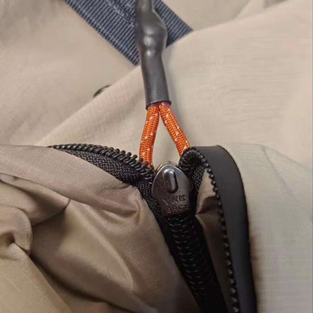 bellroy Lite Duffel バッグ 30L 軽量