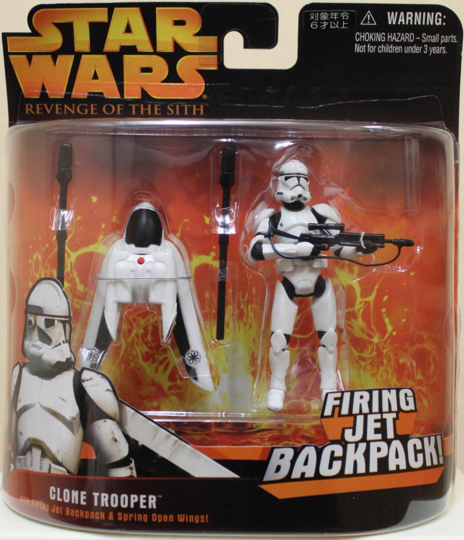 スターウォーズ DX フィギュア ３.５インチ １２インチ セット