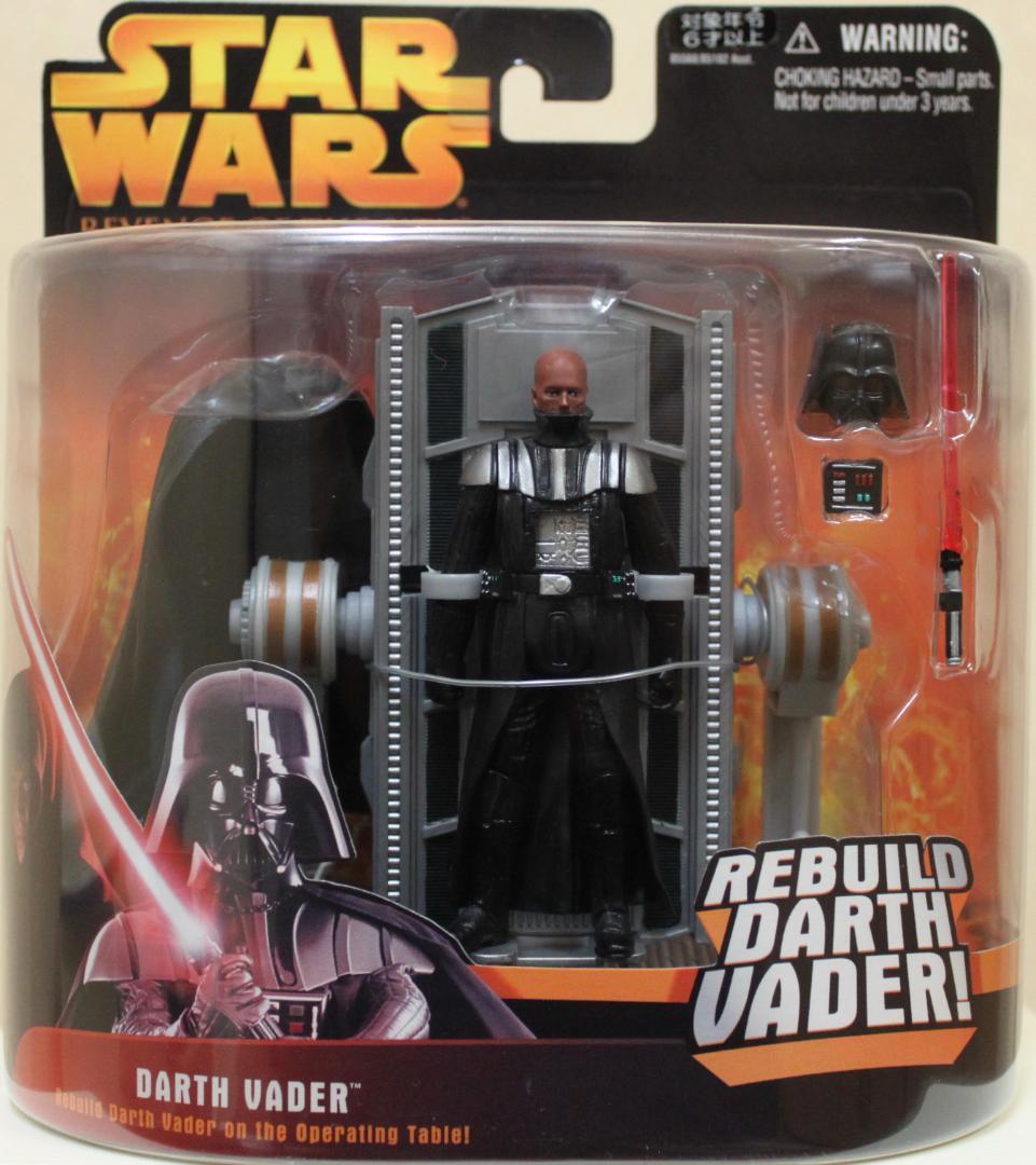 スターウォーズ DX フィギュア ３.５インチ １２インチ セット