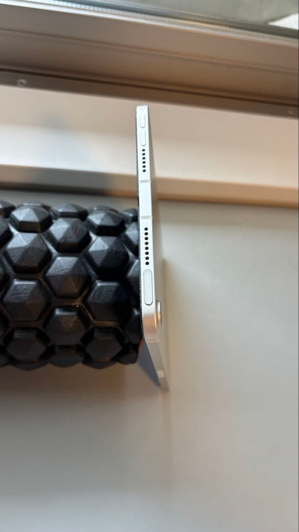 iPad mini6 Wi-Fi+Cellular 256GB Pencil箱付