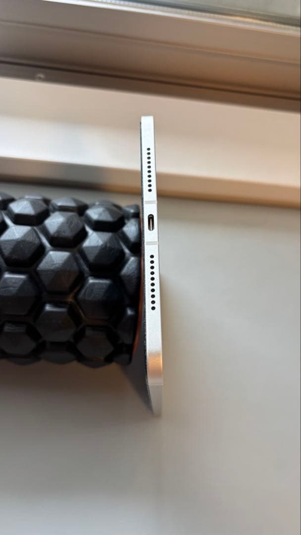 iPad mini6 Wi-Fi+Cellular 256GB Pencil箱付