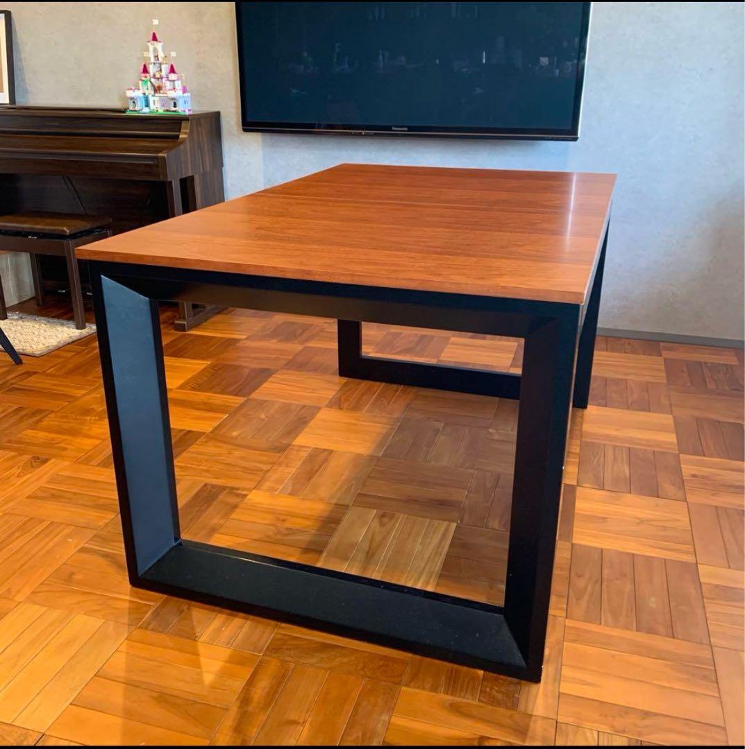 【まる】アルモニアデスク