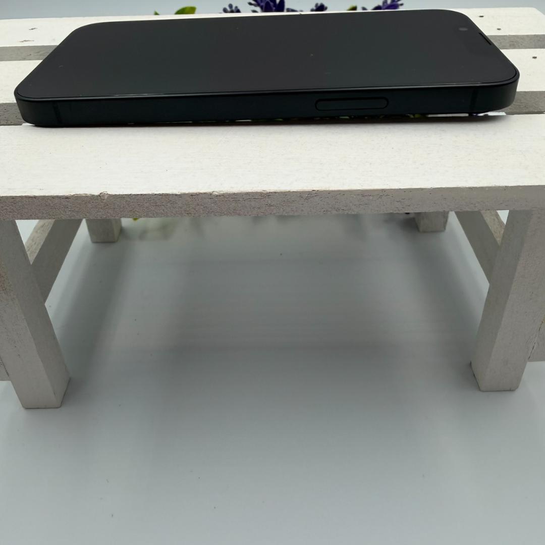 iPhone13mini 128GB ミッドナイト 213