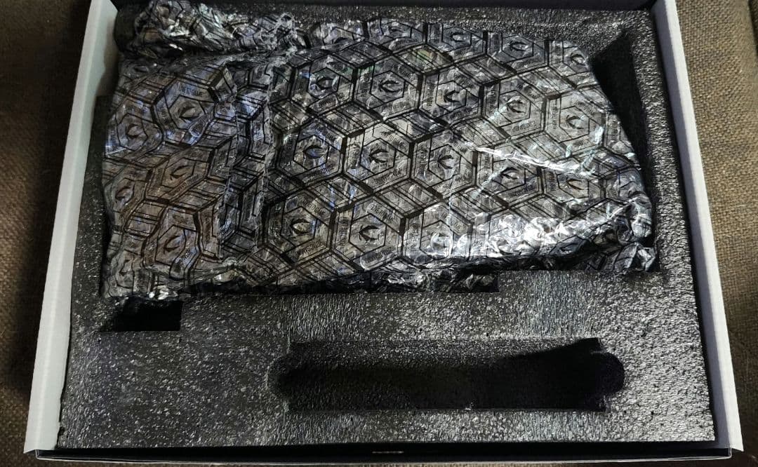 【動作確認済】gtx1660ti 6G（玄人志向）