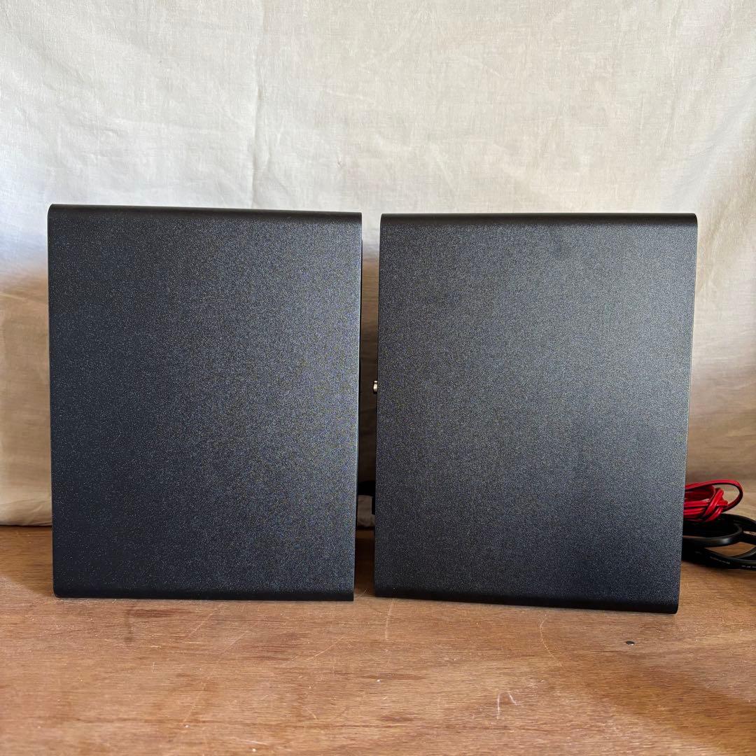 Yamaha HS3 モニタースピーカーペア