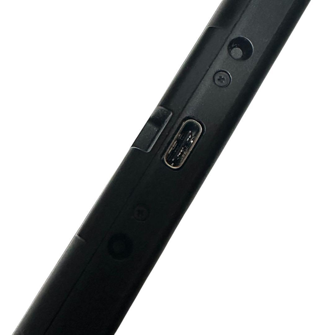 Nintendo Switch 本体 ネオンブルー/ネオンレッド SET販売