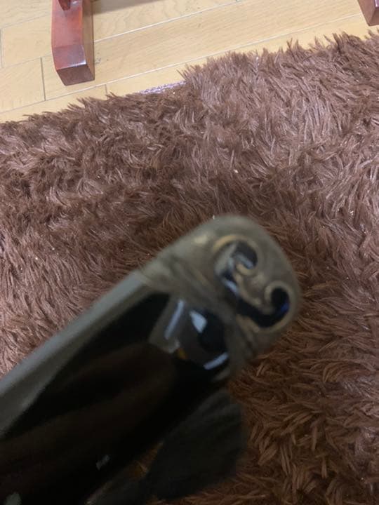 模擬刀 居合道、コスプレ等に