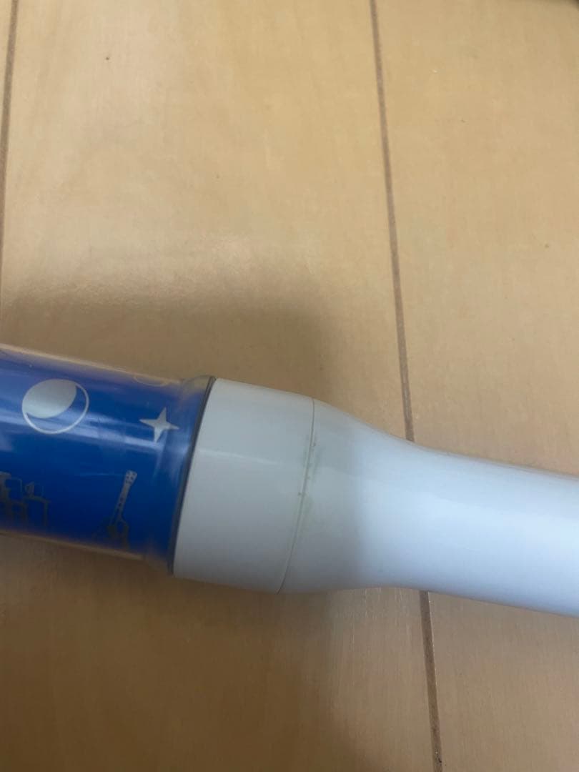 塩崎太智　ペンライト　単色　treasure treasure