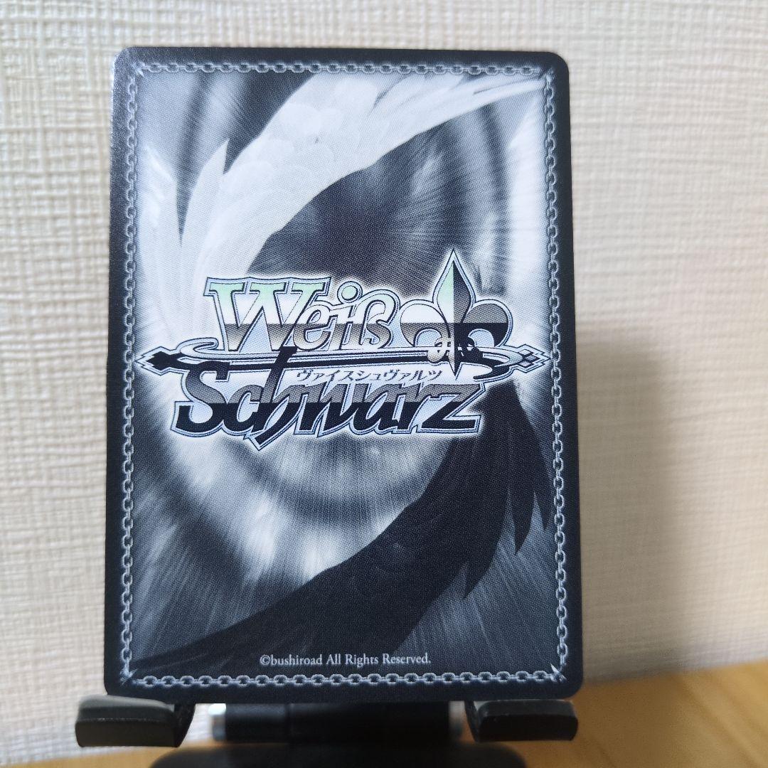 ゾンビランドサガ　フランシュシュ１号源さくら　サイン