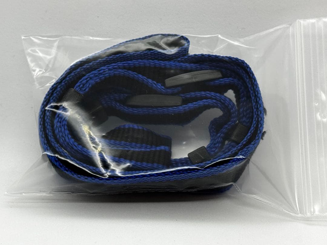 【新同・美品】ニューマミヤ６本体 ＋ レンズ75mm ＋150mm