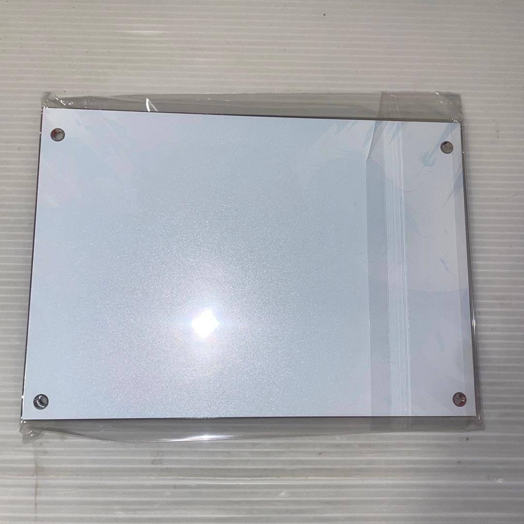 文豪ストレイドッグス　春河35画集　2層アクリルスタンド