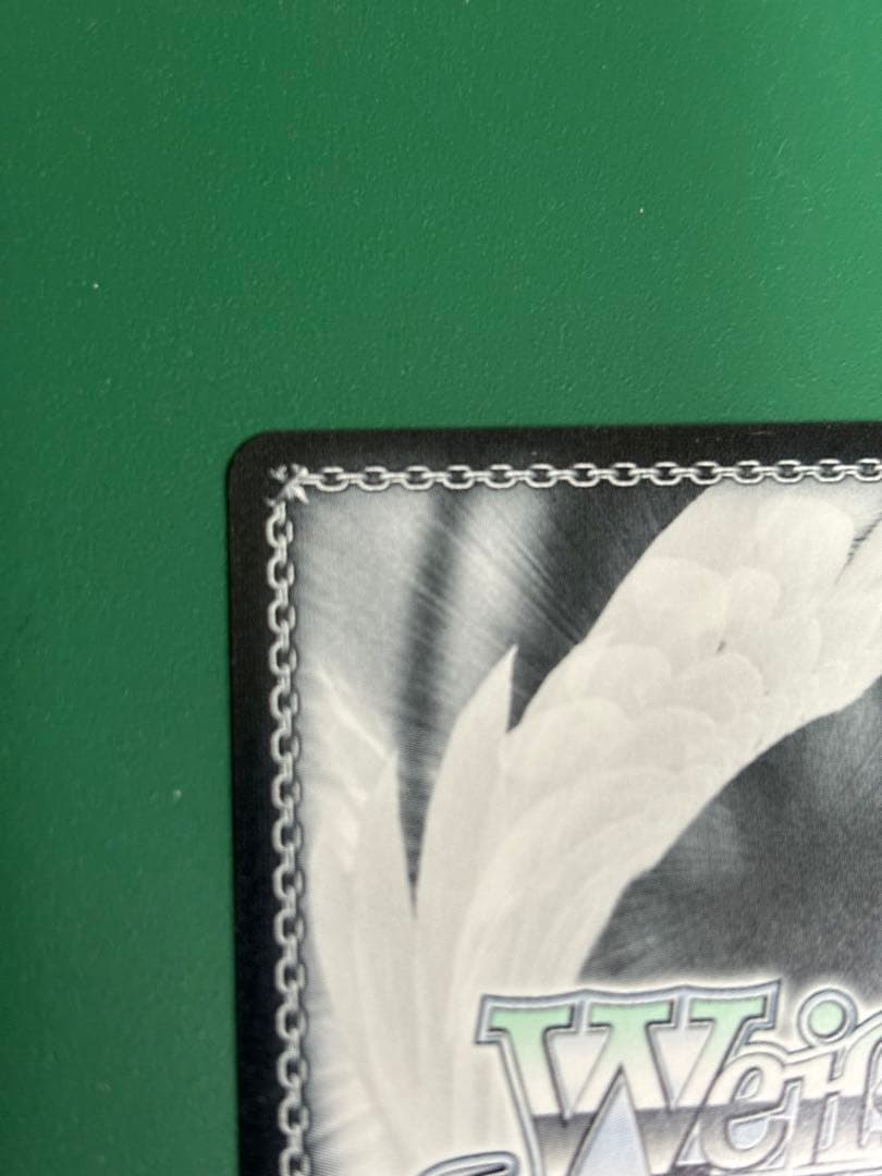 いなとタコグラム 一伊那尓栖 SSP、他2点 ヴァイスシュバルツ