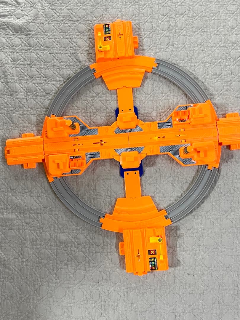 プラレール まとめ売り