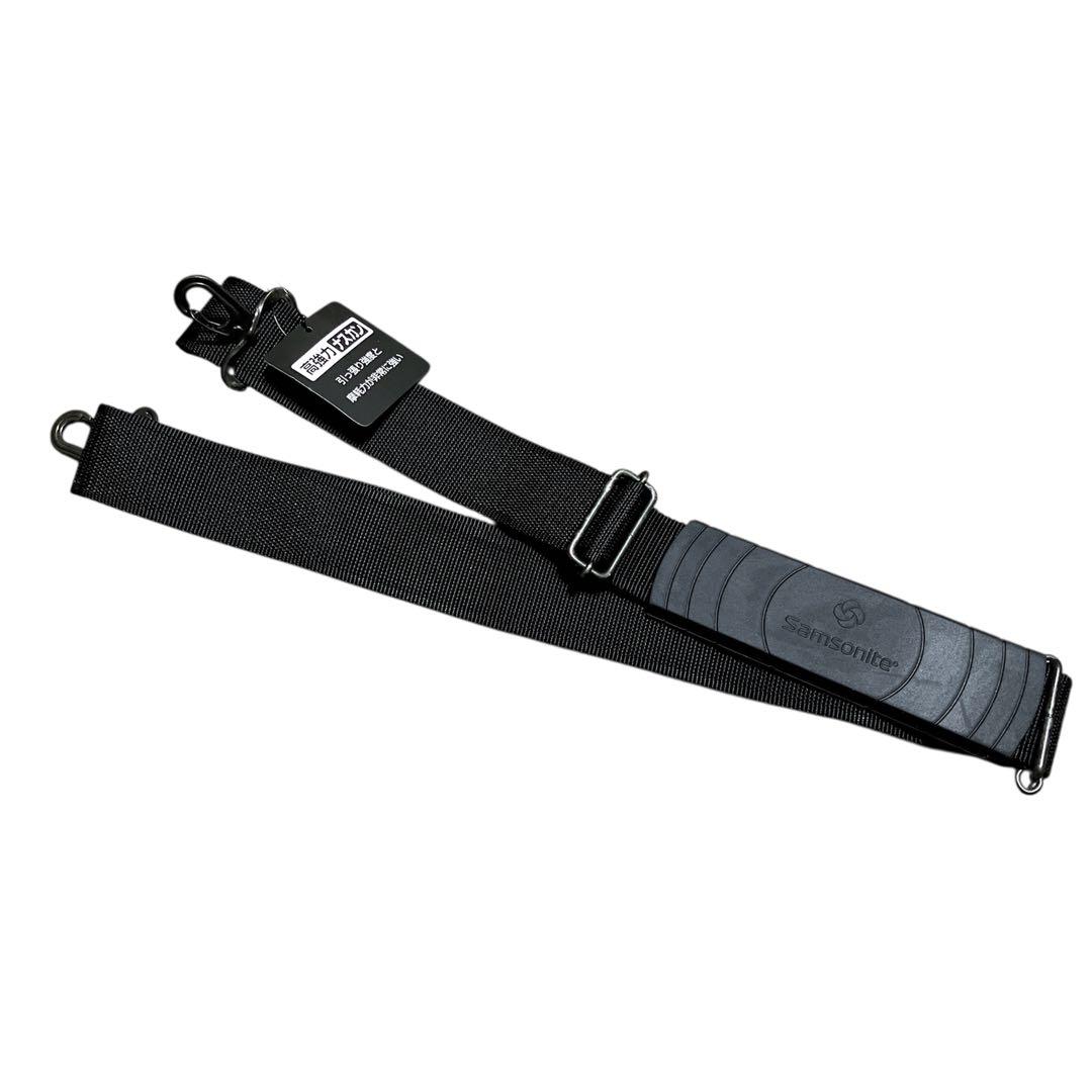 未使用タグ付　サムソナイト 2way ショルダー　ビジネスバッグ ブリーフケース