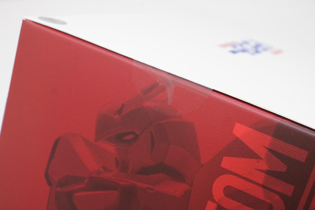 RIOBOT ドラグナー1 カスタム 29-MA0708-06