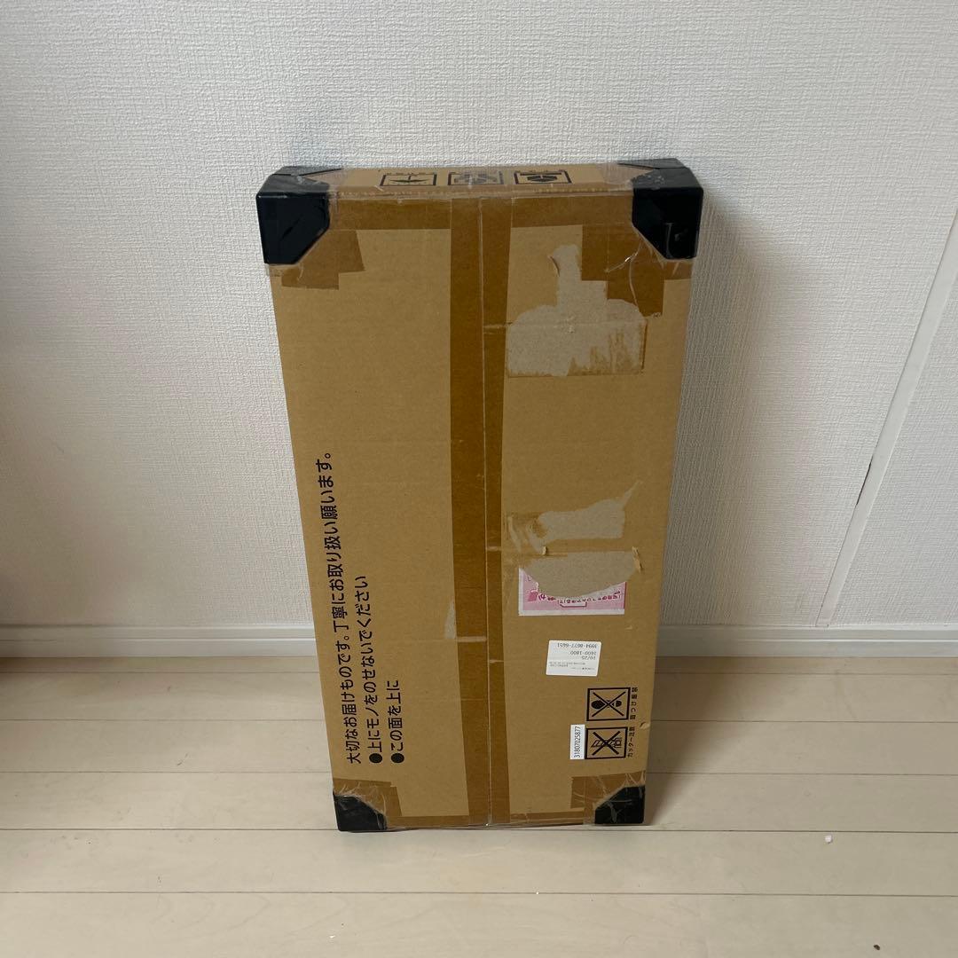 ポケモンカード クラシック 未開封