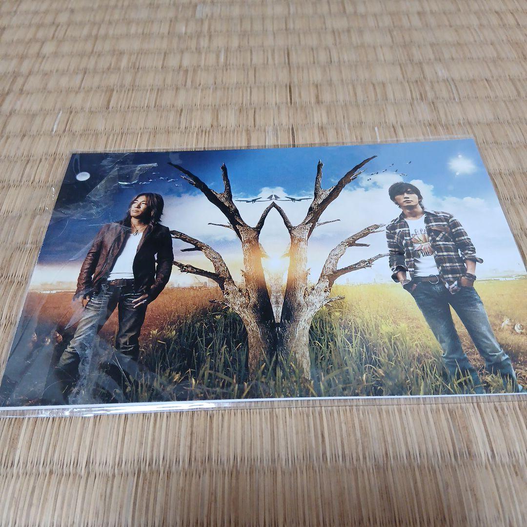 B'z グッズ15点セット(未使用、未開封多し)