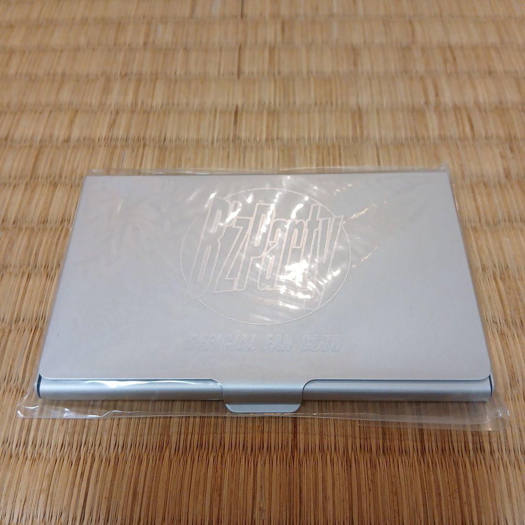 B'z グッズ15点セット(未使用、未開封多し)