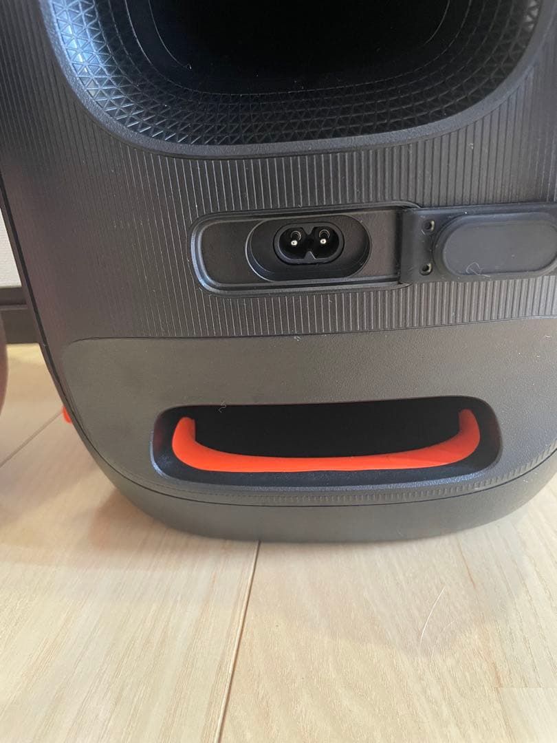 JBL PartyBox 110 ワイヤレススピーカー