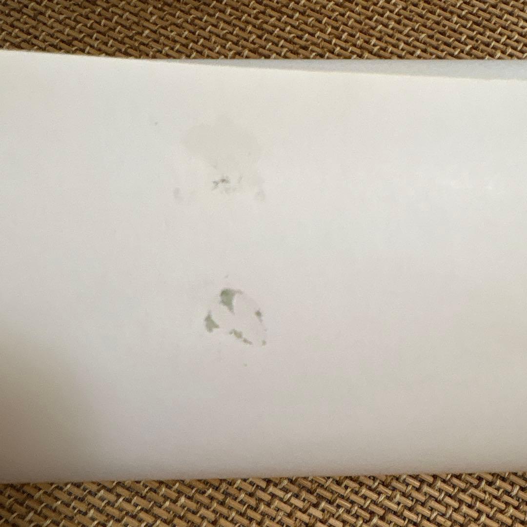 高杉真宙　B2ポスターセット