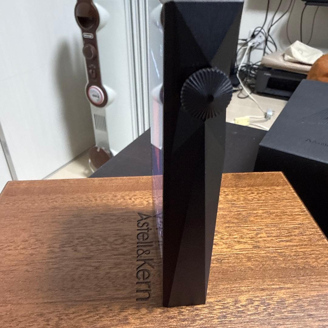 ポータブルプレーヤー Astell&Kern SP3000 M