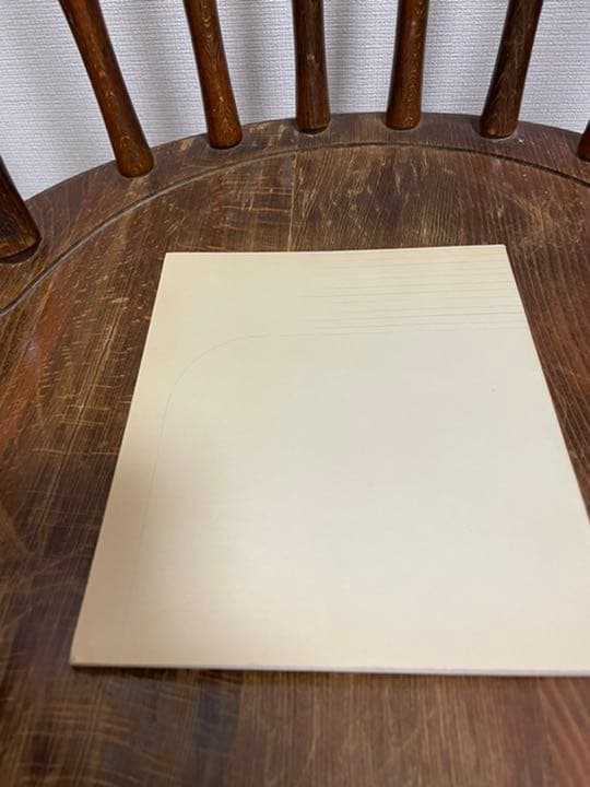 ジムダイン　サイン入り　moma