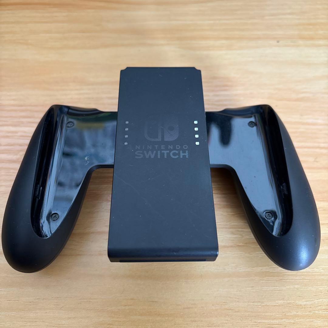 Nintendo switch まとめ売り ジャンク品