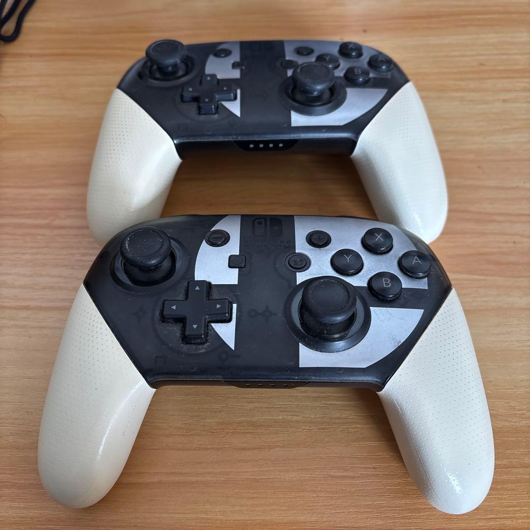 Nintendo switch まとめ売り ジャンク品