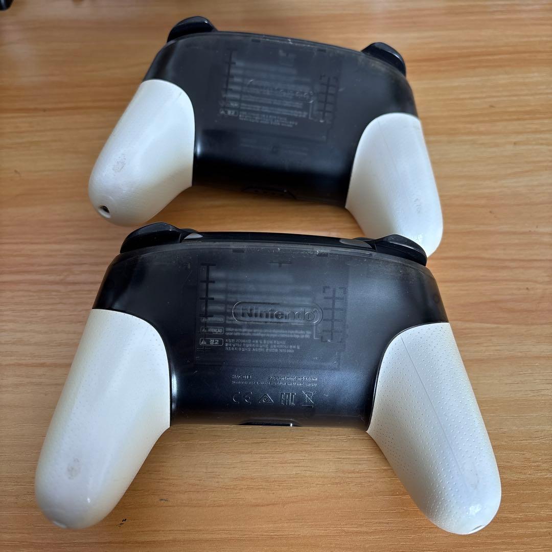 Nintendo switch まとめ売り ジャンク品