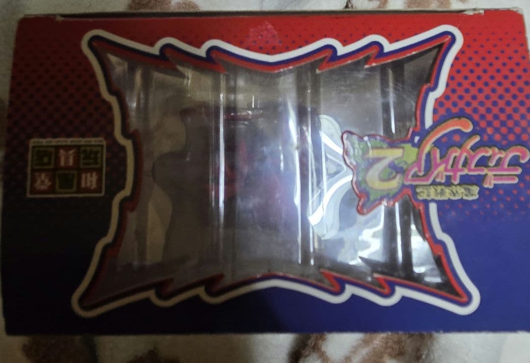 魔界戦記ディスガイア エトナ 和風堂玩具店 フィギュア