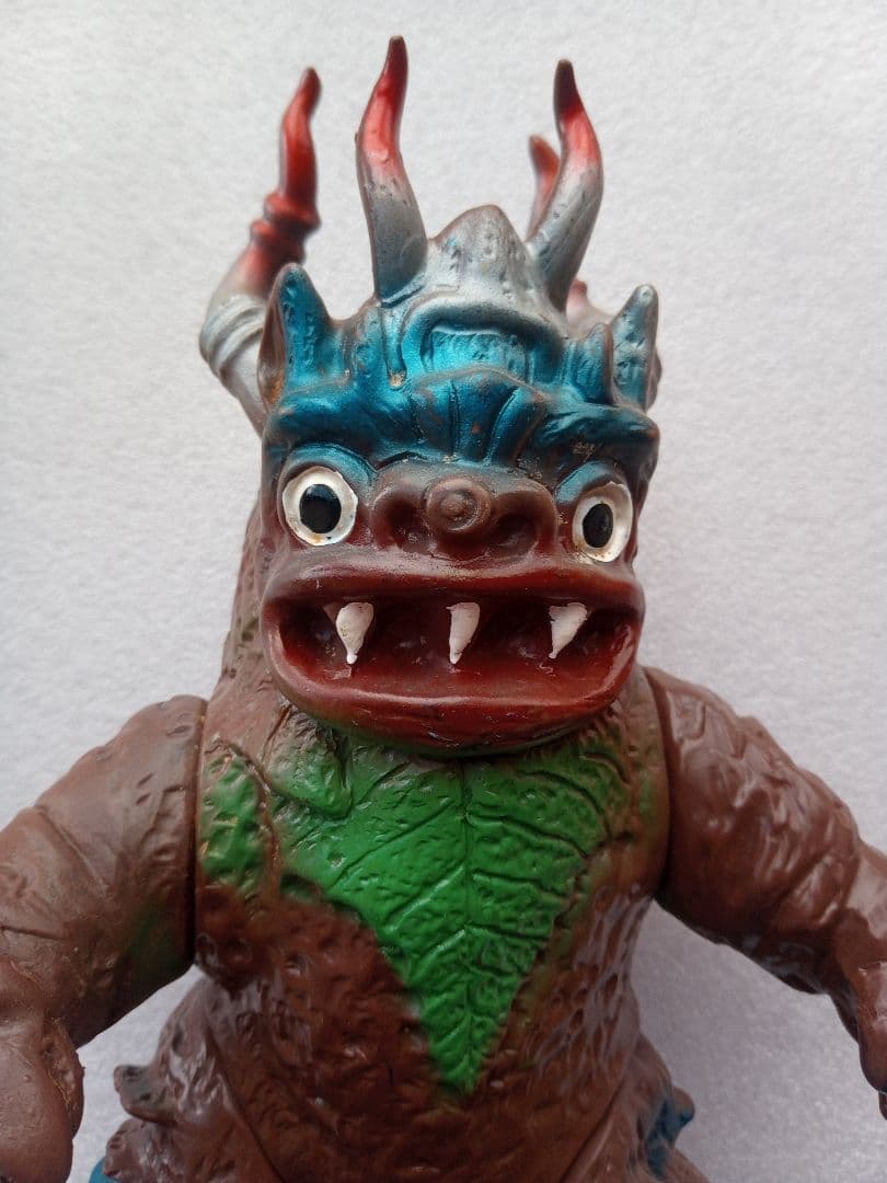 岡本くん専用　ミクラス